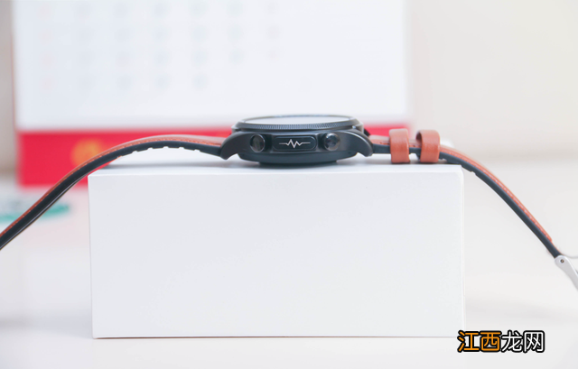 孕检无创是检查什么的 无创怎么检查