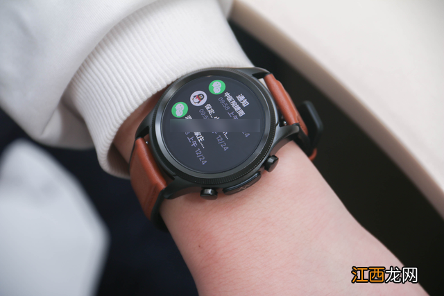 孕检无创是检查什么的 无创怎么检查