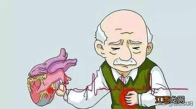 bnp心衰分级标准5级 心功能分级标准5级