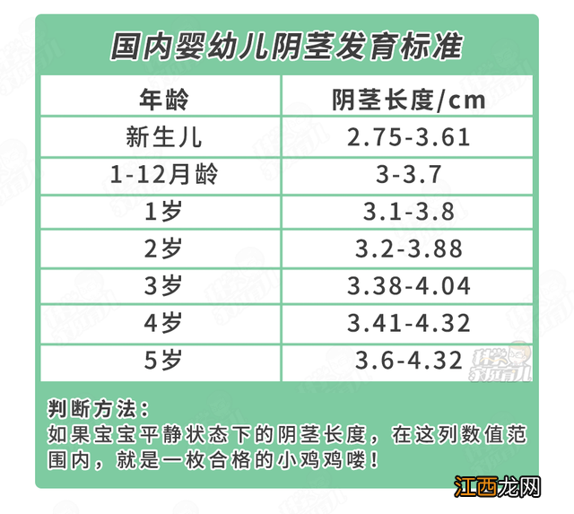 包包包茎的症状图片 包皮包茎的症状图片