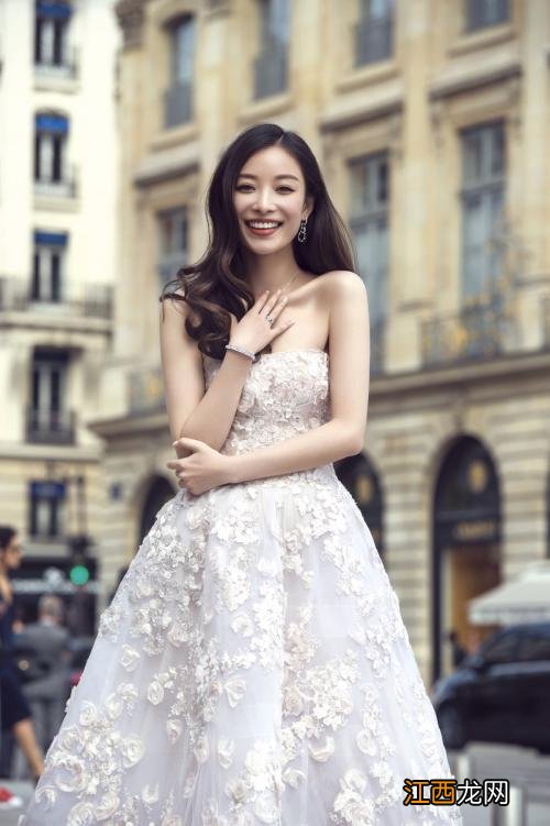 免费测眼型 眼型分类