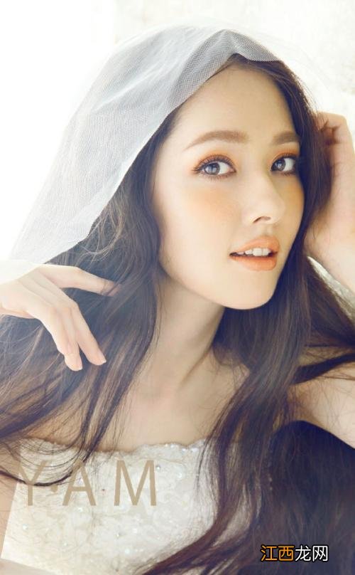 免费测眼型 眼型分类