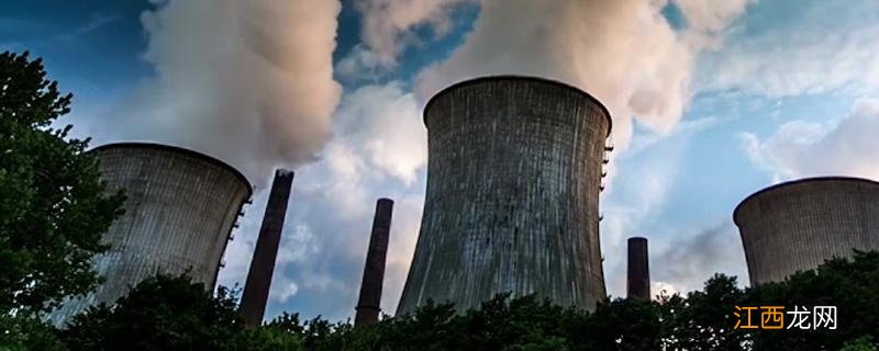 大气污染中对植物危害较大的是,附防治措施