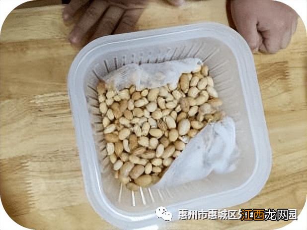 3至6岁简短小故事 幼儿园小故事简短