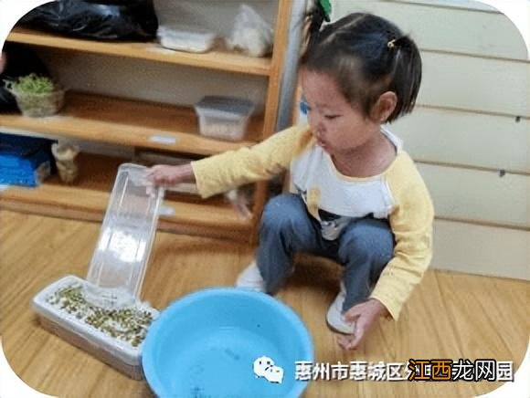 3至6岁简短小故事 幼儿园小故事简短