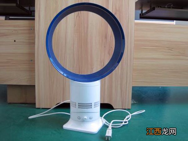 无叶电风扇品牌哪个好呢 无叶电风扇品牌哪个好呢