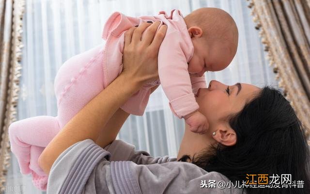 婴儿摇晃综合症的症状有哪些 婴儿摇晃综合症