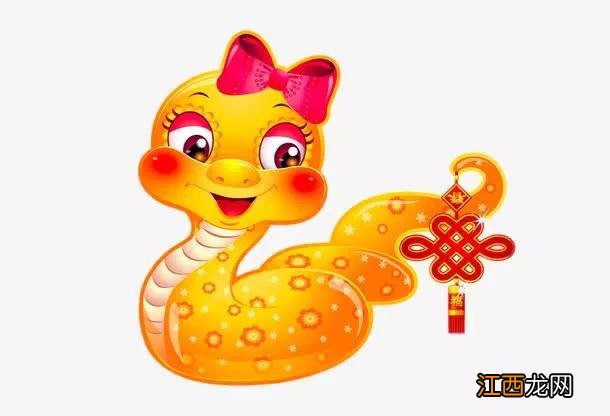 家蛇出现寓意什么图片 家蛇出现寓意什么