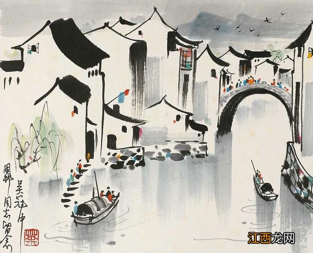 带小的字大多与什么有关 带小的字