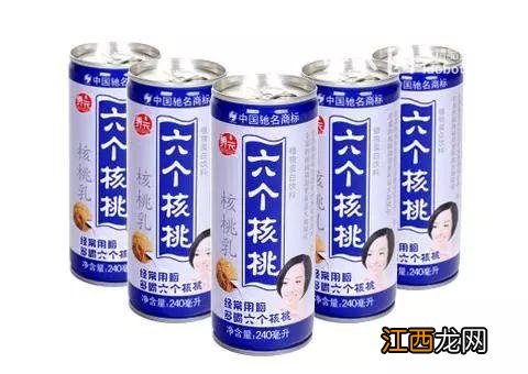 补脑口服液功效和作用 补脑口服液