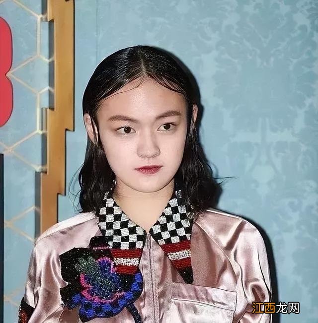 适合胖子的发型女 适合胖子的发型