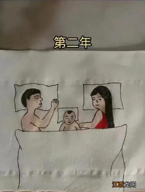 夫妻日常短视频剧本 夫妻爱爱视频