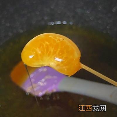 白糖怎么熬糖浆花生糖 白糖怎么熬糖浆