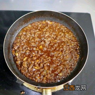 瘦肉鸡蛋羹图片 瘦肉鸡蛋羹