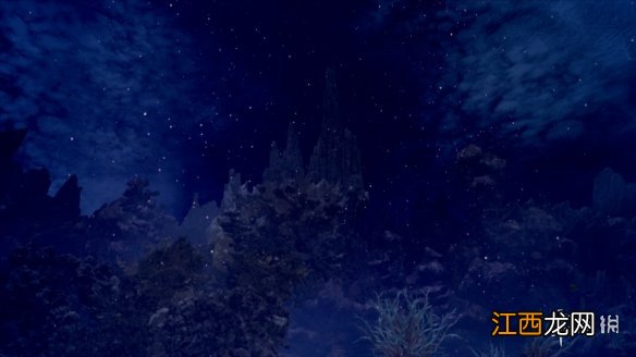 怪物猎人世界冰原月羽天母怎么抓 怪物猎人世界月羽天母位置