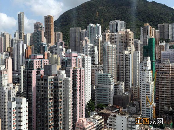 房子限价政策取消了吗现在 房子限价政策取消了吗