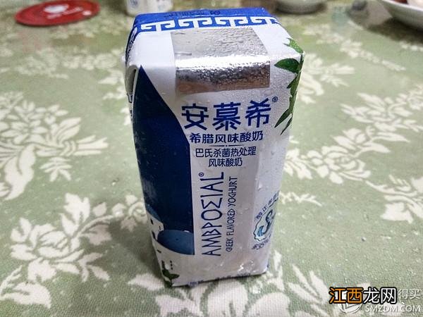 益生菌酸奶品牌排行榜 酸奶品牌排行榜