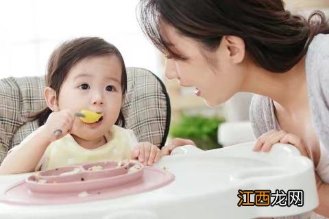 2岁宝宝身高体重表 2岁宝宝