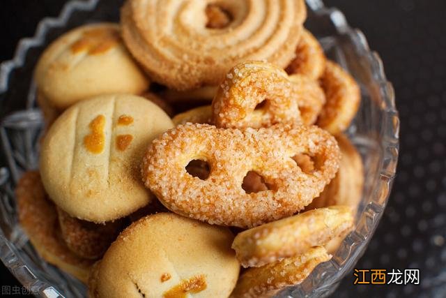 懒人减肥机器抖抖机真的有用吗 懒人减肥