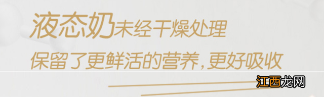 雅培水奶多少钱 雅培水奶