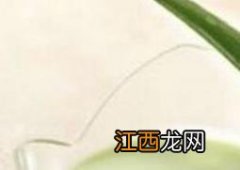 芦荟怎么美容效果最好 芦荟怎么美容