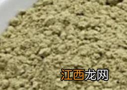 芦荟粉的功效与作用及食用方法 芦荟粉的功效与作用及食用方法及禁忌