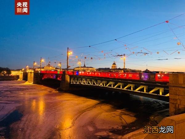 伦敦的标志性建筑英文 伦敦的标志性建筑