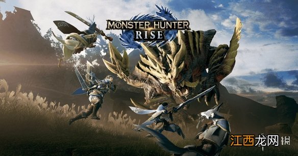 怪物猎人崛起太刀该怎么玩 怪物猎人崛起太刀使用技巧