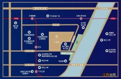 杭州下沙沁香公寓楼盘介绍一览 杭州沁香公寓土地性质