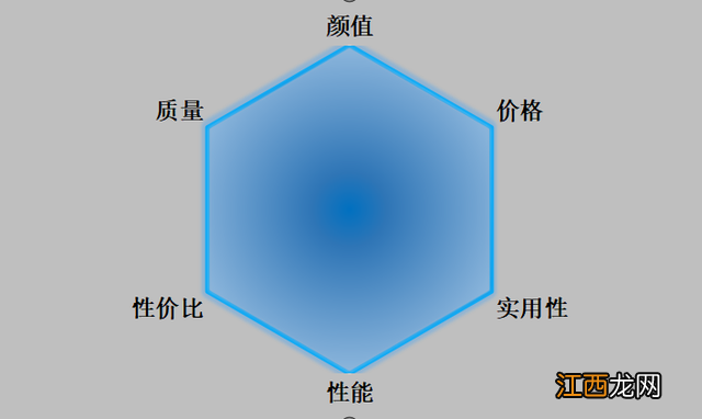 斯利安叶酸片怎么样1.17克 斯利安叶酸片怎么样