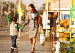 幼儿园午餐食谱分析 幼儿园午餐食谱