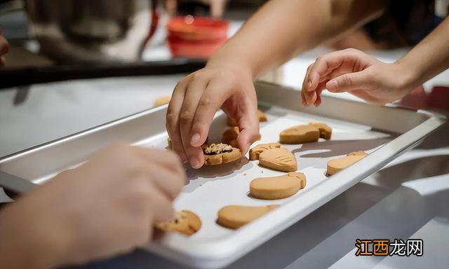 幼儿园午餐食谱分析 幼儿园午餐食谱