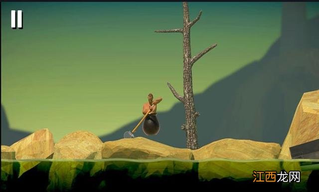 悟饭游戏厅破解版 悟饭游戏厅