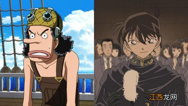 健康哥哥cv 健康哥哥