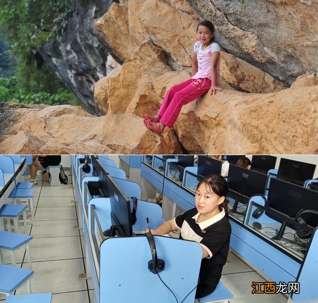 追梦图片唯美头像 追梦图片