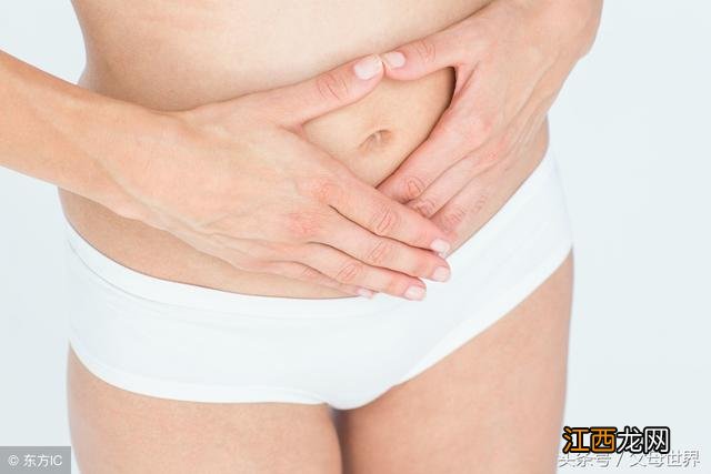 孕妇肚子发紧发硬伴有轻微疼痛 孕妇肚子发紧