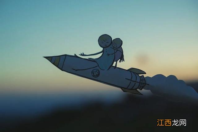 尊重孩子理解孩子心得 尊重孩子