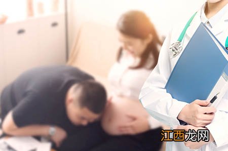 巴比立方——都市智能农夫养成之路食品行业资讯