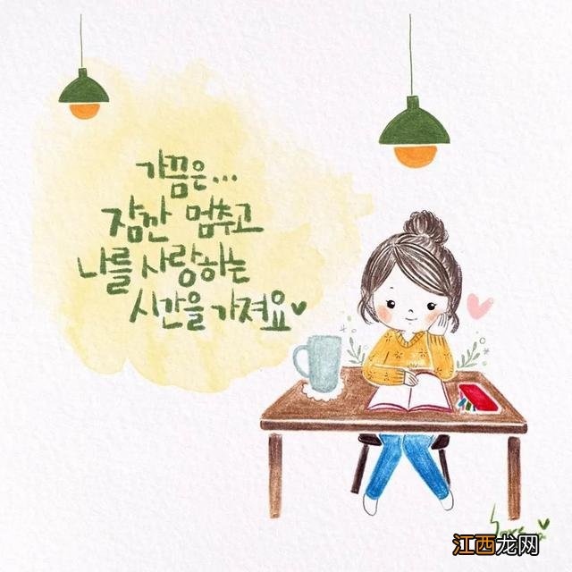 少女简笔画q版 二次元 少女简笔画q版