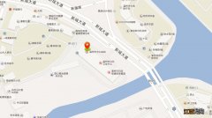 温州市献血地点具体地址服务时间 温州市献血地点具体地址服务时间查询