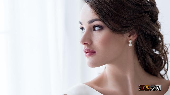 阴部异味好困扰怎么办 阴部异味好困扰