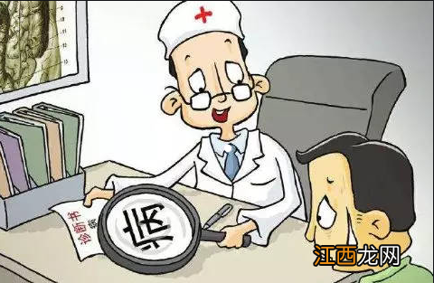 血象高会导致什么后果严重 血象高会导致什么后果