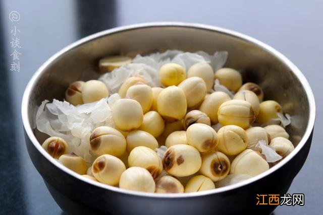 水果羹的做法游戏 水果羹的做法