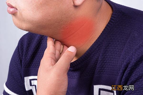 做噩梦预示着什么会是凶兆吗 做噩梦预示着什么