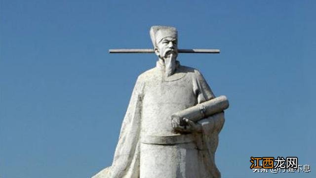 古诗赠外孙王安石 赠外孙王安石