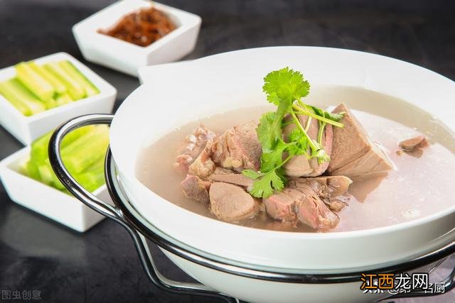 羊肉炖多久才能煮烂 羊肉炖多久