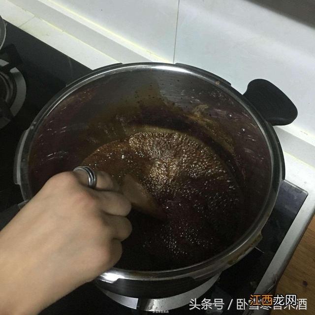 阿胶烊化怎么弄 烊化阿胶方法