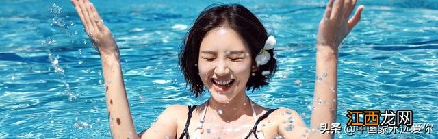 大话西游降妖除魔 大话西游之除魔传奇