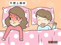 后入式姿势