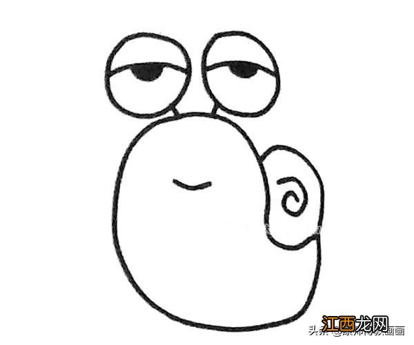 宝宝画画图片大全 简笔画 宝宝画画图片大全